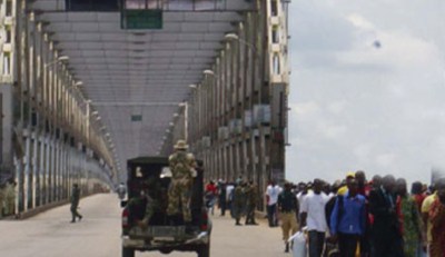 Niger-Bridge.jpg