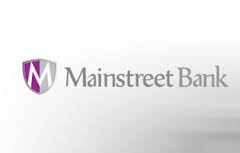 mainstreet bank.jpg