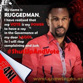 Ruggedman 4NewLagos campaign.jpg