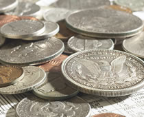 coins-dmo.jpg coins-dmo.jpg