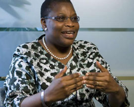 ObiageliEzekwesili1.jpg ObiageliEzekwesili1.jpg