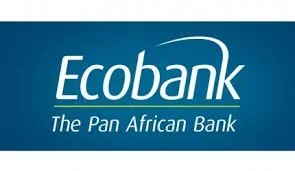 ecobank.jpg