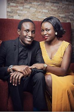 Tolu Ogunlesi and Kemi Agboola (1).jpg