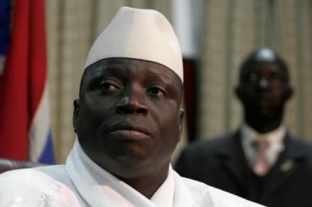 president jammeh.jpg