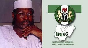 inec.jpg inec.jpg