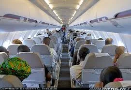 arik air.webp
