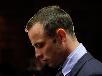 oscar_pistorius-350x262.jpg