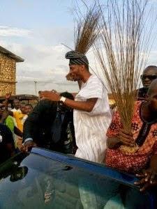 9ice campaigning in Ogbomosho.jpg
