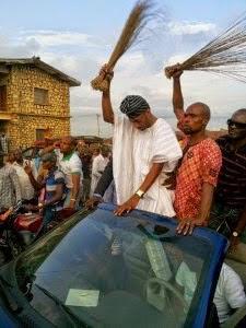 9ice campaigning in Ogbomosho (1).jpg