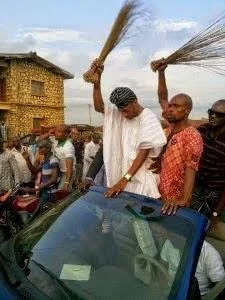 9ice campaigning in Ogbomosho (1).jpg