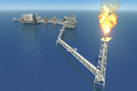 oil and gas.jpg oil and gas.jpg