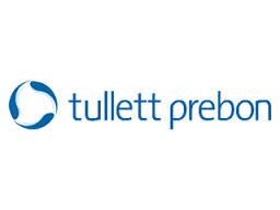 tullett prebon.jpg