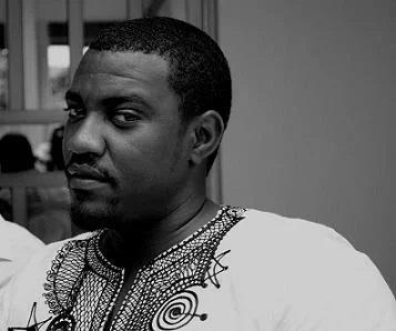 John Dumelo.jpg