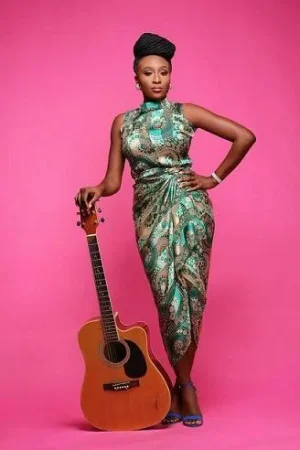 Aramide BaselineMusic.jpg