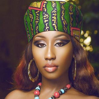 Victoria Kimani.jpg