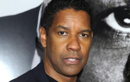 Denzel Washington (1).jpg