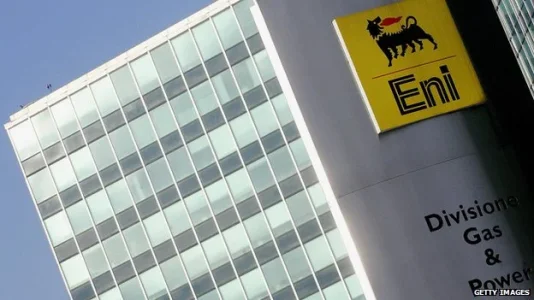 italy oil giant eni.jpg