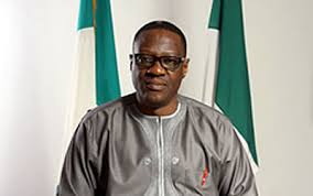 Kwara-State-Governor-Abdulfatah-Ahmed.jpg