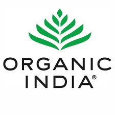 organic india.jpg