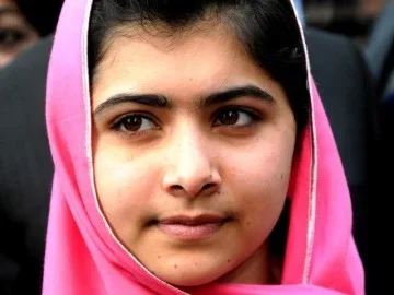 Malala-360x270.webp