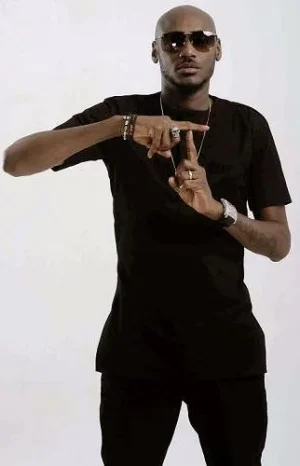 2Face Idibia.JPG