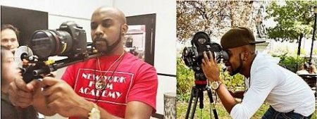 Banky W 2.jpg