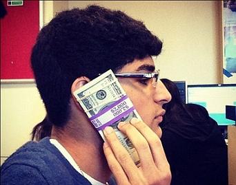 Param Sharma 'Instagram's richest kid' (3).jpg