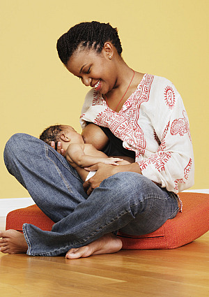 woman-breast-feeding.jpg