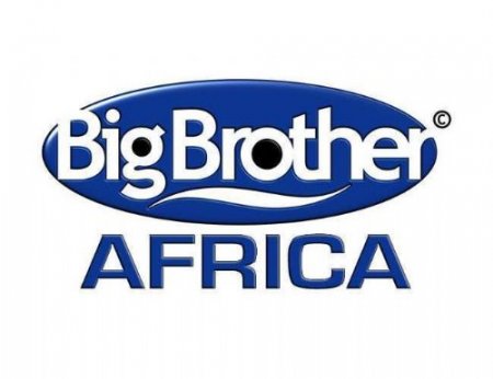 Big Brother Africa.jpg