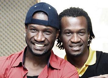 P-Square.jpg