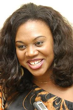 Stella Damasus.JPG