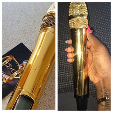 Tiwa Savage 24-Carat Gold Microphone (1).jpg