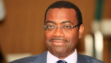 Dr.-Akinwumi-Adesina.jpg