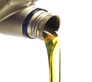 Lubricant-oil.jpg