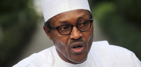 buhari.jpg buhari.jpg