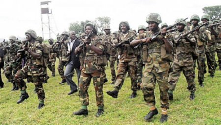 soldiers-500x285.jpg soldiers-500x285.jpg