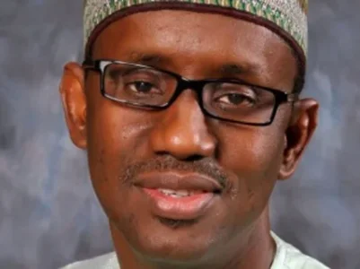 nuhu ribadu.jpg