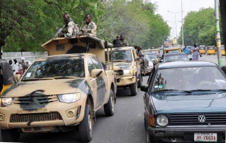 Nigerian-soldiers-on-patrol-in-Maiduguri.jpg