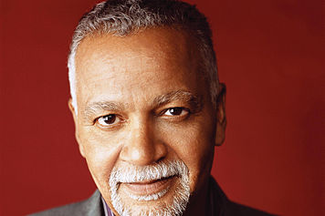 Joe Sample.jpg