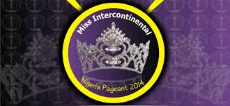 Miss Intercontinental Nigeria Pageant 2014.jpg