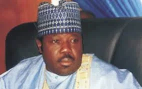 modu sheriff.webp