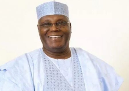 atiku.JPG