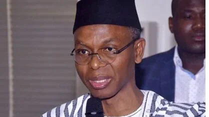 el-rufai.webp
