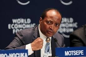 Patrice Motsepe.jpg