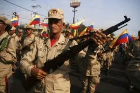 Venezuelan military.webp
