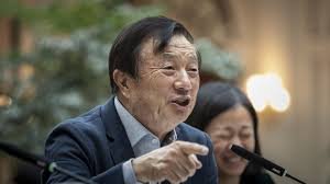 Ren Zhengfei.jpg