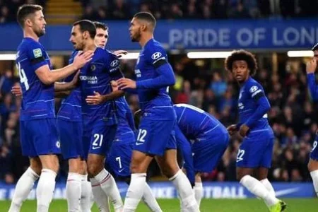 chelsea.webp