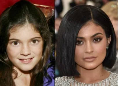 jenner.webp jenner.webp