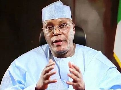 ATIKU.JPG