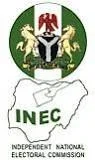 inec.webp